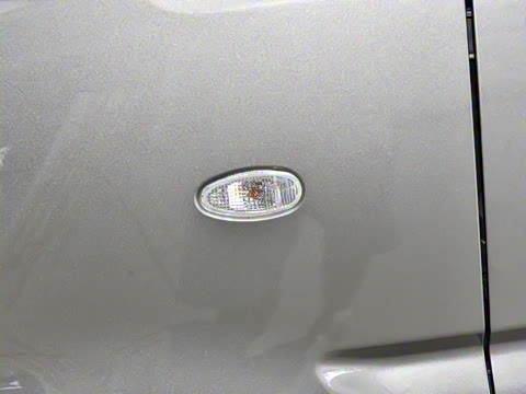 2024�� M5 1.6L ������7��CNG