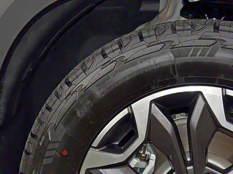 2026�� 2.0T DCT�л���԰Ȯ��