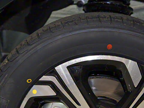 2021�� ����� ���ð� ��Ԫ�