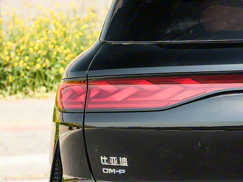 2025�� DM 200KM���������״��콢��