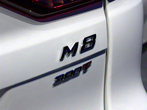 2021�� ��ʦϵ�� 390T �����