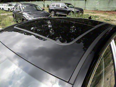 2025�� 1.6T DCT��