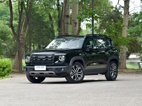 2026�� 2.0T DCT�л���԰Ȯ��