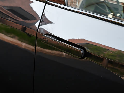 2025�� 550 PRO���а�