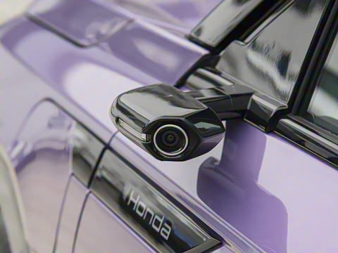 2025�� ����������Max