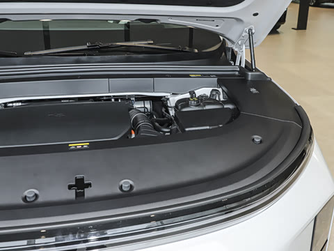 2025�� Max ���ܻ��°�