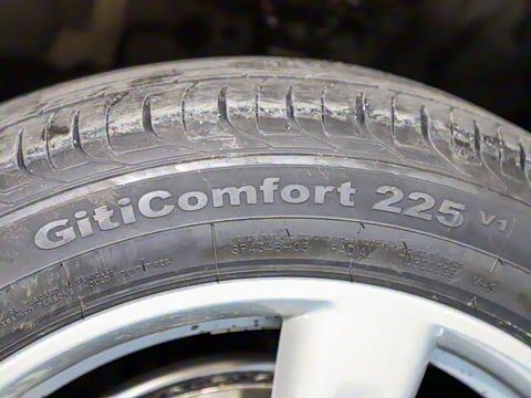 2021�� 400km��׼���� ά��˹�� �������