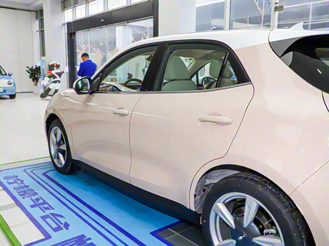 2021�� 400km��׼���� ά��˹�� �������