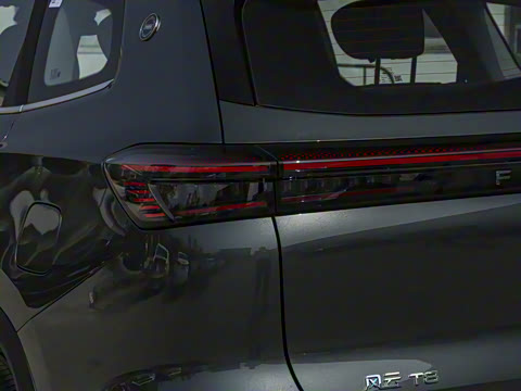 2025�� 1.5T 130km ���ʰ� 7��