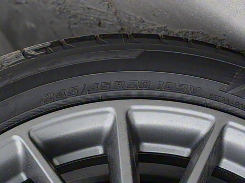 2026�� 605������