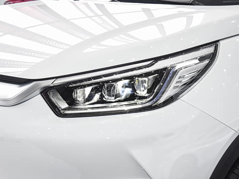 2023�� 401KM�����