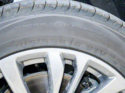 2026�� 180DVVT ȫ�����Ȱ�