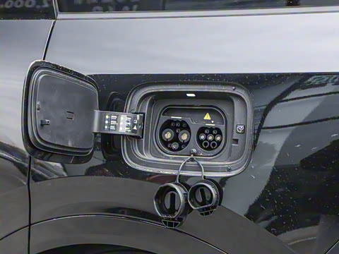 2025�� 1.5T Ultra