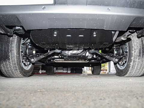 2025�� ��׼��