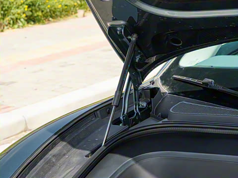 2025�� EV 701KM�����״��콢��