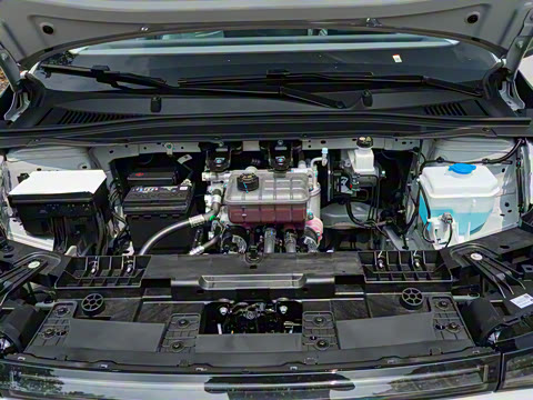 2025�� 550������