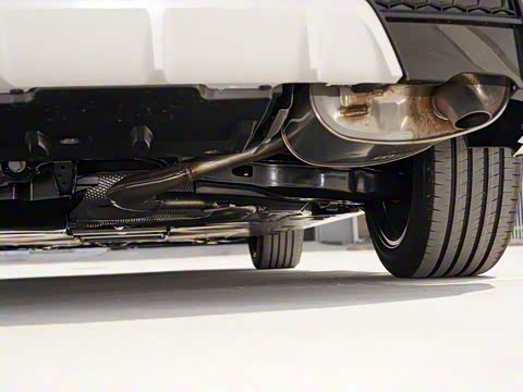 2021�� 185T CVT�˶���