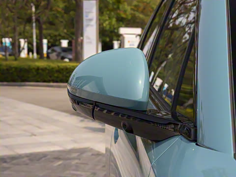 2025�� 520KM�콢�Ǻ���