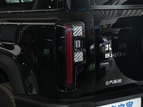 2026�� 2.0T ���ͱ�׼��