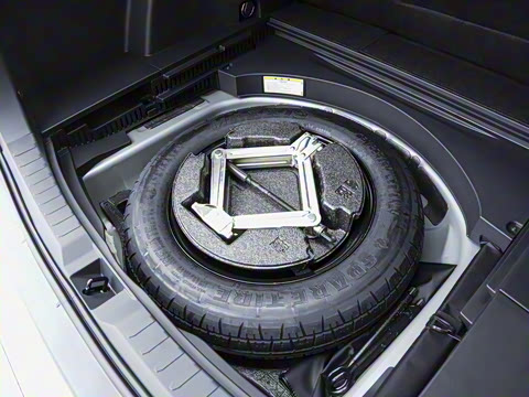 2023�� 2.0L CVT��������PLUS��