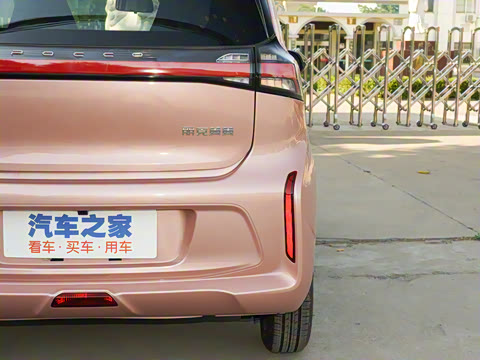 2023�� ������