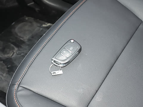 2023�� ������