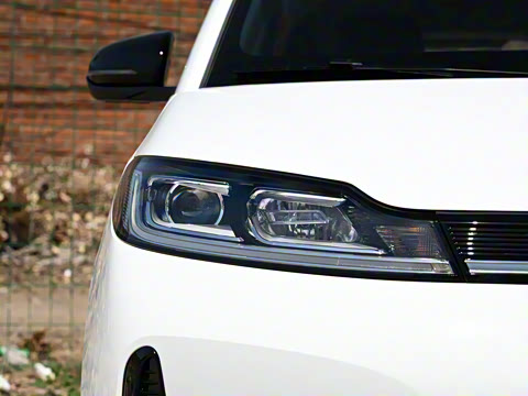 2022�� ���ʰ�