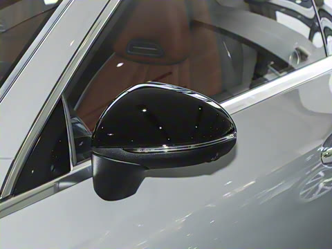 2025�� CLE 300 4MATIC ������ܳ�