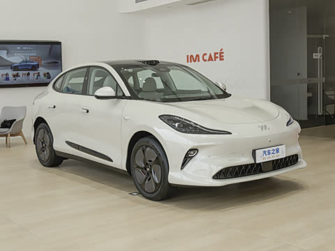 2025�� �����Ǽݾ�Ժ��