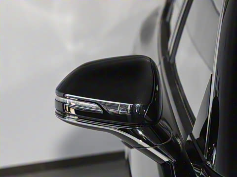 2025�� ���ڰ� 1.5T ����ʿ