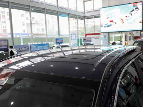 2024�� 240TURBO �������а� 5��