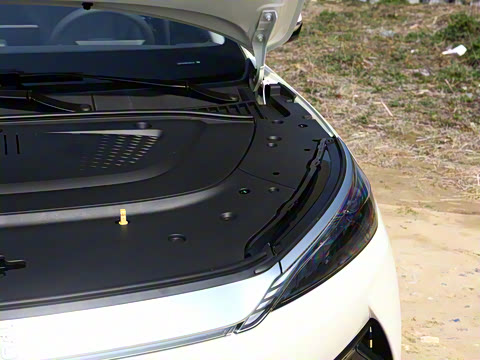 2025�� �Ǽݰ� 430KM ������