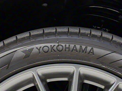 2026�� 605�����״��