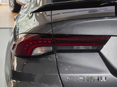 2025�� 270T DCT Ӱ��R-Style������