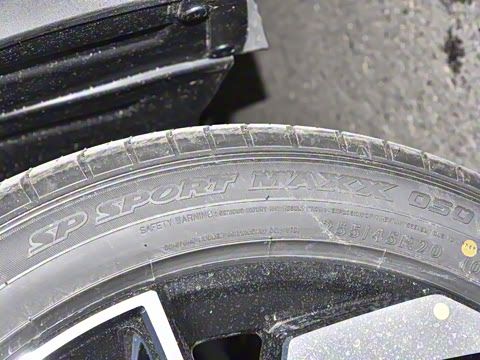 2025�� 215Max ��ΪǬ���Ǽ�ADS SE���̰�