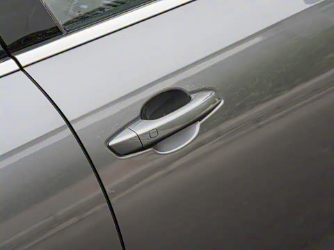 2025�� EV 510KM ���а�