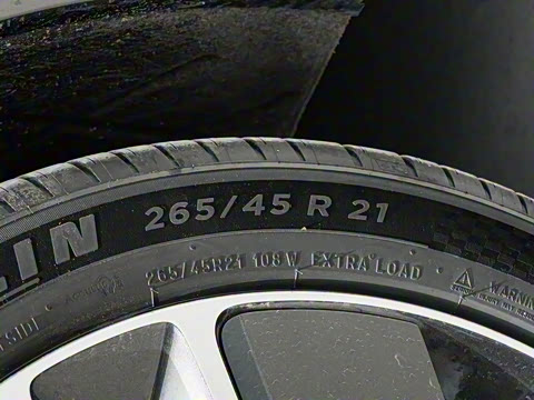 2025�� Ultra ���ܻ��°�