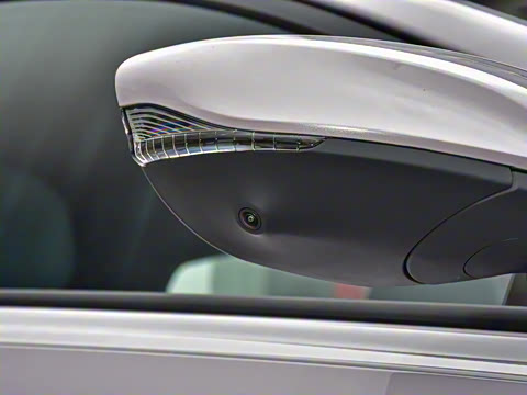 2025�� 450km ������