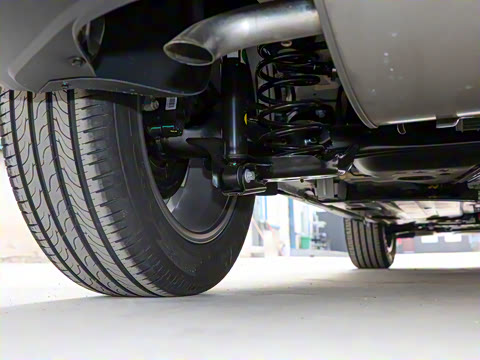 2025�� ��ԽL 1.5TD DCT ��Խ