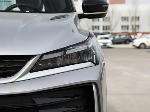 2025�� ��ԽL 1.5TD DCT ��Խ