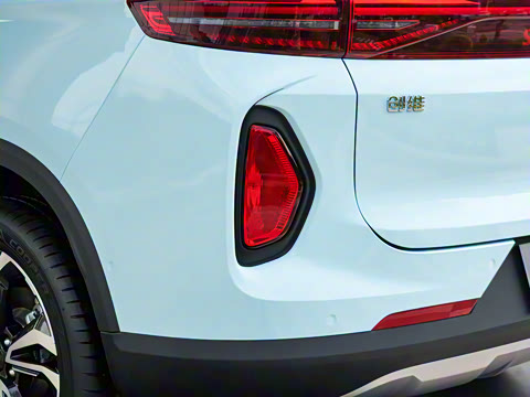 2022�� 620 ��׼��