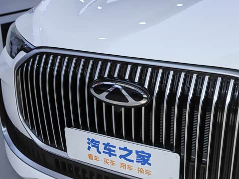 2025�� 1.5T 106KM������ 7�� �������