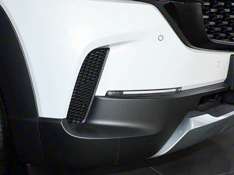 2023�� 2.5L ���а�