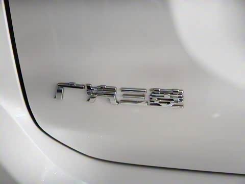 2019�� 2.4L ���������� 5�� ��V