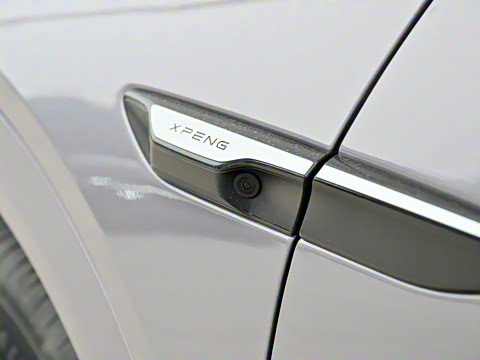 2025�� 625 ������ Max �콢��