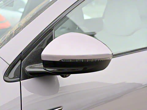 2025�� 625 ������ Max �콢��