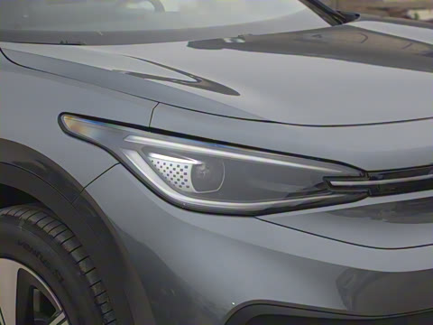 2025�� �Ŀ� ������ ����������