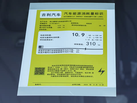 2025�� 310km �ഺ��