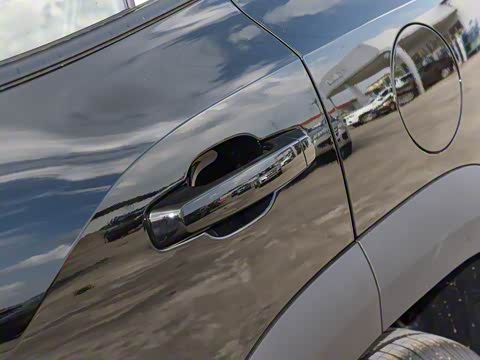 2026�� 1.5T DCT���������