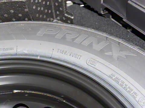 2026�� 1.5T DCT���������